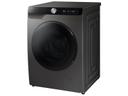 Lava e Seca Smart Samsung AI Control WD13FG Inox 13kg - foto 3