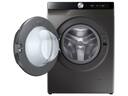 Lava e Seca Smart Samsung AI Control WD13FG Inox 13kg - foto 4