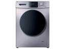 Lava e Seca TCL 11kg C311WDS1 Inverter - foto 1