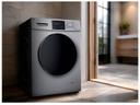 Lava e Seca TCL 11kg C311WDS1 Inverter - foto 3