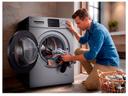Lava e Seca TCL 11kg C311WDS1 Inverter - foto 2