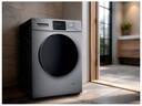 Lava e Seca TCL 11kg C311WDS1 Inverter - foto 3