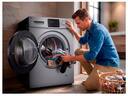 Lava e Seca TCL 11kg C311WDS1 Inverter - foto 2