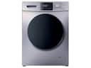 Lava e Seca TCL 11kg C311WDS1 Inverter - foto 1