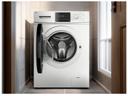 Lava e Seca TCL 11kg C311WDW Inverter - foto 3