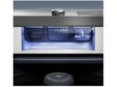 Lavadora de Roupas Electrolux 14,5kg Cesto Inox 11 Programas de Lavagem Branco Efficient LEE15 - foto 3