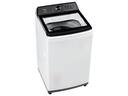 Lavadora de Roupas Midea 12kg 10 Programas de Lavagem Branco Wave Impeller MAV04W120/WKBR05 - foto 4