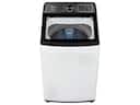 Lavadora de Roupas Midea 12kg 10 Programas de Lavagem Branco Wave Impeller MAV04W120/WKBR05 - foto 1