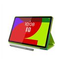 Lenovo Idea Tab Edição Copa do Mundo 128gb 8gb Ram Tela 11'' - foto 1