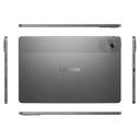 Lenovo Idea Tab Edição Copa do Mundo 128gb 8gb Ram Tela 11'' - foto 4