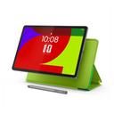Lenovo Idea Tab Edição Copa do Mundo 128gb 8gb Ram Tela 11'' - foto 3