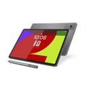 Lenovo Idea Tab Edição Copa do Mundo 128gb 8gb Ram Tela 11'' - foto 2