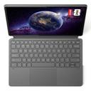 Lenovo Idea Tab Pro Octa-Core 12GB RAM 256GB Wi-Fi Android 16 Com Caneta e Case com Teclado 13" 3,5K -... - foto 2