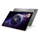 Lenovo Idea Tab Pro Octa-Core 12GB RAM 256GB Wi-Fi Android 16 Com Caneta e Case com Teclado 13" 3,5K -... - foto 4