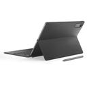 Lenovo Idea Tab Pro Octa-Core 12GB RAM 256GB Wi-Fi Android 16 Com Caneta e Case com Teclado 13" 3,5K -... - foto 3