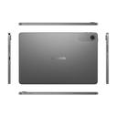 Lenovo Tab MediaTek Helio G85 4GB 64GB Wi-Fi + 4G Android 14 10.1'' WUXGA ZAEJ0158BR - foto 4
