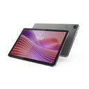 Lenovo Tab MediaTek Helio G85 4GB 64GB Wi-Fi + 4G Android 14 10.1'' WUXGA ZAEJ0158BR - foto 2