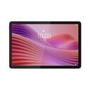 Lenovo Tab MediaTek Helio G85 4GB 64GB Wi-Fi + 4G Android 14 10.1'' WUXGA ZAEJ0158BR - foto 3