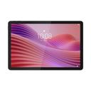 Lenovo Tab MediaTek Helio G85 4GB 64GB Wi-Fi + 4G Android 14 10.1'' WUXGA - ZAEL0068BR - foto 2