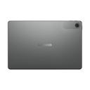 Lenovo Tab MediaTek Helio G85 4GB 64GB Wi-Fi + 4G Android 14 10.1'' WUXGA - ZAEL0068BR - foto 3
