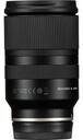 Lente Tamron 17 70mm F2.8 Para Sony E Mount Apsc - foto 3