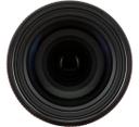 Lente Tamron 17 70mm F2.8 Para Sony E Mount Apsc - foto 4