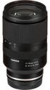 Lente Tamron 17 70mm F2.8 Para Sony E Mount Apsc - foto 1
