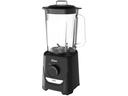 Liquidificador Oster Jarra de Vidro 2,2 Litros Preto 1250W 220V OLIQ520-220 - foto 3