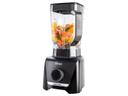 Liquidificador Oster OLIQ610 15 Velocidades 1400W - foto 1
