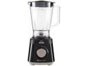 Liquidificador Philips Walita Daily RI2110/30 2 Velocidades + Pulsar 550W Preto - foto 4