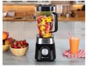 Liquidificador Philips Walita Serie 5000 RI2242/91 Preto 12 Velocidades + Pulsar 1200W - foto 2