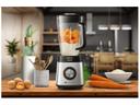 Liquidificador Philips Walita Serie 5000 RI2244/90 - foto 2