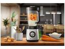 Liquidificador Philips Walita Serie 5000 RI2244/91 - foto 2