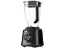 Liquidificador Philips Walita Series 3000 HR2270 5 Velocidades + Pulsar 1000W Preto - foto 4
