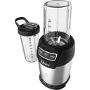 Liquidificador Portátil Ultra Power Blender 1000 Oster com 2 Copos - foto 2