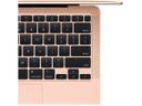 Macbook Air 13,3” Apple M1 8GB - foto 3