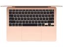 Macbook Air 13,3” Apple M1 8GB - foto 2