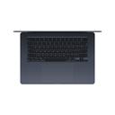 MacBook Air 15\ - foto 2