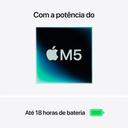 MacBook Air Apple 13\ - foto 4