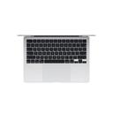 MacBook Air Apple 13\ - foto 2