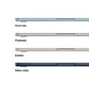 MacBook Air Apple 13\ - foto 3