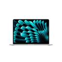 MacBook Air Apple 13\ - foto 1