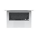 MacBook Air Apple 15\ - foto 3