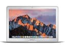 MacBook Air LED 13” Apple MQD32BZ/A Prata - foto 1