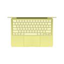 MacBook Neo Apple 13" — vendido por Magalu - foto 2