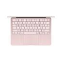 MacBook Neo Apple 13\ - foto 2