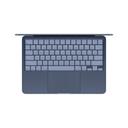 MacBook Neo Apple 13\ - foto 2
