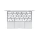 MacBook Neo Apple 13" - foto 2