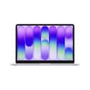 MacBook Neo Apple 13" - foto 1