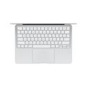 MacBook Neo Apple 13\ - foto 2